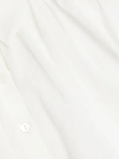Nili Lotan Women's Normandy Pleated Blouse - | Thumbnail 7 Nili Lotan Women's Normandy Pleated Blouse - | Thumbnail 7
