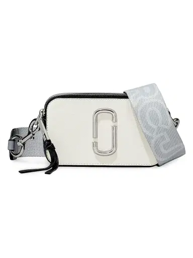 Marc Jacobs Women's The Snapshot Bag | Thumbnail 1 Marc Jacobs Women's The Snapshot Bag | Thumbnail 1