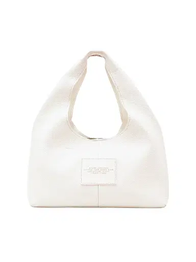 Marc Jacobs Women's The Sack Bag | Thumbnail 4 Marc Jacobs Women's The Sack Bag | Thumbnail 4