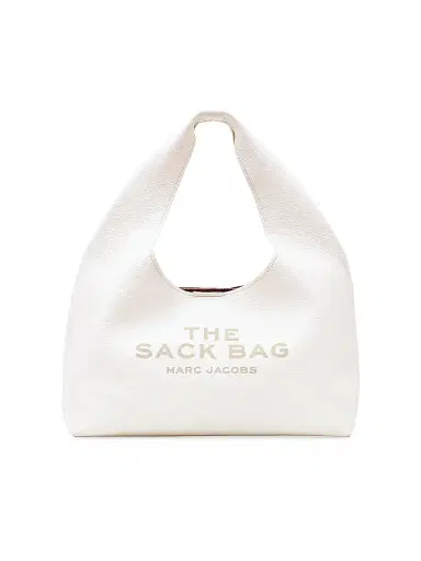 Marc Jacobs Women's The Sack Bag | Thumbnail 1 Marc Jacobs Women's The Sack Bag | Thumbnail 1