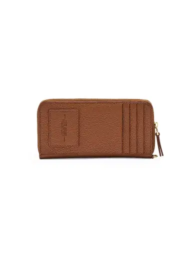 Marc Jacobs Women's The Shades Case - Argan Oil | Thumbnail 4 Marc Jacobs Women's The Shades Case - Argan Oil | Thumbnail 4