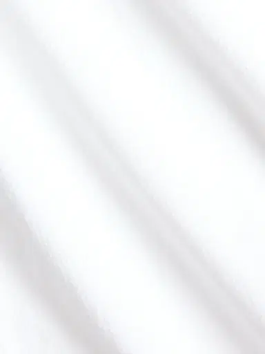 Polo Ralph Lauren Men's Classic-Fit Seersucker Shirt - White | Thumbnail 6 Polo Ralph Lauren Men's Classic-Fit Seersucker Shirt - White | Thumbnail 6