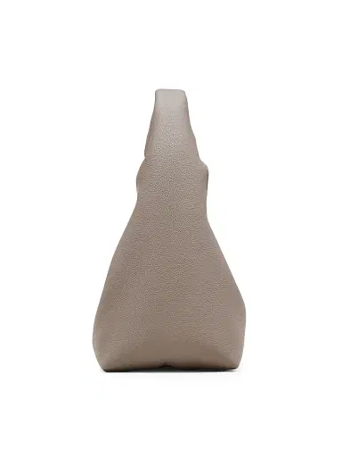 Marc Jacobs Women's The Sack Bag - Cement | Thumbnail 5 Marc Jacobs Women's The Sack Bag - Cement | Thumbnail 5