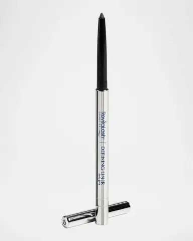RevitaLash Cosmetics RevitaLash Defining Liner Eyeliner | Thumbnail 2 RevitaLash Cosmetics RevitaLash Defining Liner Eyeliner | Thumbnail 2