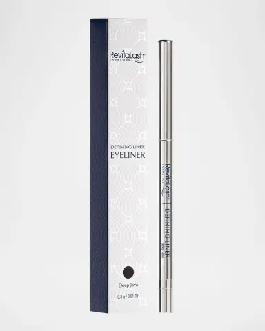 RevitaLash Cosmetics RevitaLash Defining Liner Eyeliner | Thumbnail 3 RevitaLash Cosmetics RevitaLash Defining Liner Eyeliner | Thumbnail 3