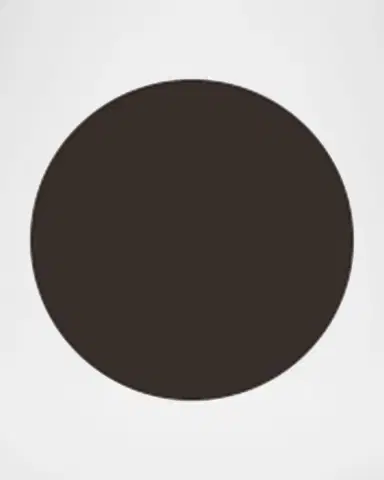 RevitaLash Cosmetics RevitaLash Defining Liner Eyeliner | Thumbnail 4 RevitaLash Cosmetics RevitaLash Defining Liner Eyeliner | Thumbnail 4