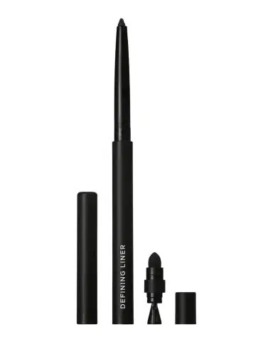 RevitaLash Cosmetics RevitaLash Defining Liner Eyeliner | Thumbnail 1 RevitaLash Cosmetics RevitaLash Defining Liner Eyeliner | Thumbnail 1