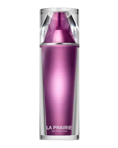 La Prairie Platinum Rare Cellular Life Lotion, 4 oz. | Thumbnail 1 La Prairie Platinum Rare Cellular Life Lotion, 4 oz. | Thumbnail 1