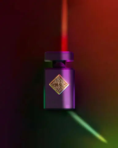 Initio Parfums Privés Carnal High Frequency Eau de Parfum, 3.0 oz. | Thumbnail 3 Initio Parfums Privés Carnal High Frequency Eau de Parfum, 3.0 oz. | Thumbnail 3