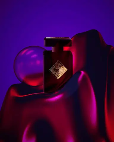 Initio Parfums Privés Carnal High Frequency Eau de Parfum, 3.0 oz. | Thumbnail 4 Initio Parfums Privés Carnal High Frequency Eau de Parfum, 3.0 oz. | Thumbnail 4