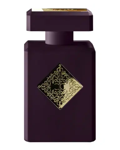 Initio Parfums Privés Carnal High Frequency Eau de Parfum, 3.0 oz. | Thumbnail 1 Initio Parfums Privés Carnal High Frequency Eau de Parfum, 3.0 oz. | Thumbnail 1