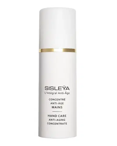 Sisley Paris Sisleÿa L 'Integral Anti-Age Hand Care Anti-Aging Concentrate | Thumbnail 1 Sisley Paris Sisleÿa L 'Integral Anti-Age Hand Care Anti-Aging Concentrate | Thumbnail 1