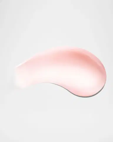 La Mer The Lip Volumizer | Thumbnail 2 La Mer The Lip Volumizer | Thumbnail 2