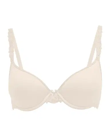 Chantelle Champs Elysees Smooth Custom-Fit T-Shirt Bra | Thumbnail 1 Chantelle Champs Elysees Smooth Custom-Fit T-Shirt Bra | Thumbnail 1