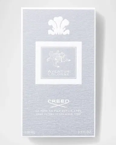 CREED Aventus Cologne | Thumbnail 2 CREED Aventus Cologne | Thumbnail 2