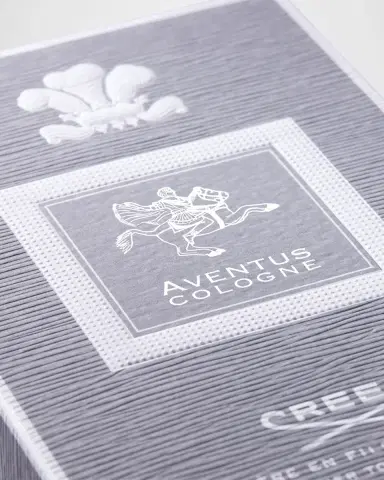 CREED Aventus Cologne | Thumbnail 3 CREED Aventus Cologne | Thumbnail 3