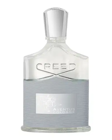 CREED Aventus Cologne | Thumbnail 1 CREED Aventus Cologne | Thumbnail 1
