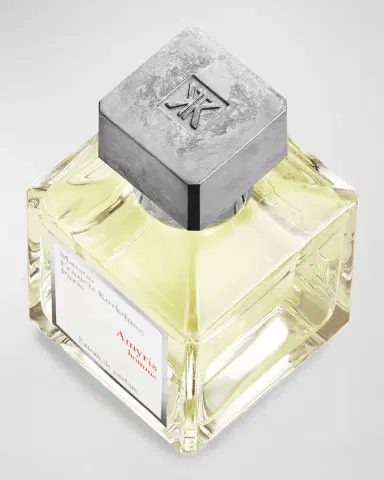 Maison Francis Kurkdjian Amyris Homme Extrait de Parfum, 2.4 oz. | Thumbnail 2 Maison Francis Kurkdjian Amyris Homme Extrait de Parfum, 2.4 oz. | Thumbnail 2