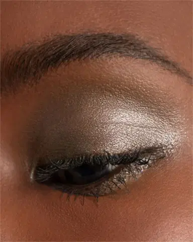 Chantecaille Luminescent Eye Shades | Thumbnail 5 Chantecaille Luminescent Eye Shades | Thumbnail 5
