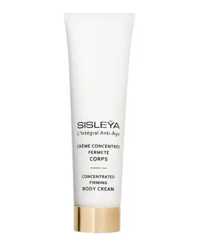 Sisley Paris 5 oz. Sisleya L 'Integral Anti-Age Concentrated Firming Body Cream | Thumbnail 1 Sisley Paris 5 oz. Sisleya L 'Integral Anti-Age Concentrated Firming Body Cream | Thumbnail 1