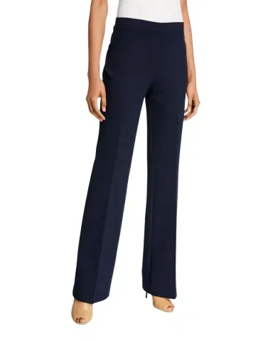 Kobi Halperin Meghan Ponte Pants | Thumbnail 1 Kobi Halperin Meghan Ponte Pants | Thumbnail 1
