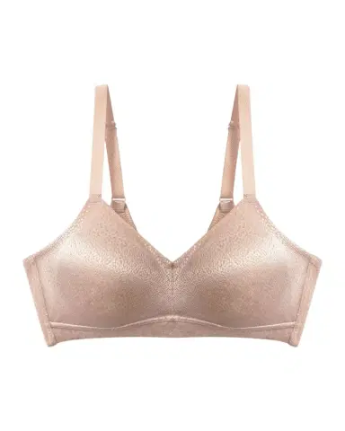 Wacoal Back Appeal Wire-Free Bra | Thumbnail 1 Wacoal Back Appeal Wire-Free Bra | Thumbnail 1