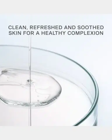La Prairie Crystal Micellar Water Eyes and Face, 5.1 oz. | Thumbnail 2 La Prairie Crystal Micellar Water Eyes and Face, 5.1 oz. | Thumbnail 2