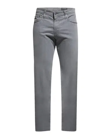 AG Jeans Men 's Tellis Modern Slim Sud Twill Pants | Thumbnail 1 AG Jeans Men 's Tellis Modern Slim Sud Twill Pants | Thumbnail 1