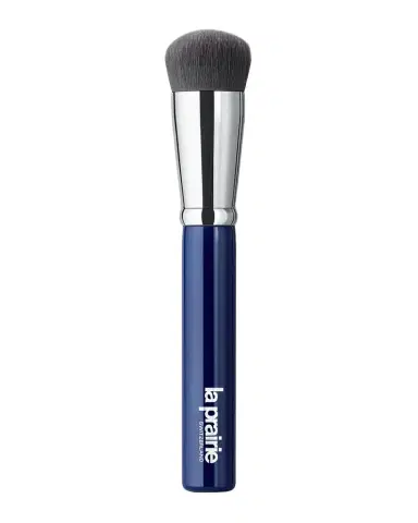 La Prairie Liquid Foundation Brush | Thumbnail 1 La Prairie Liquid Foundation Brush | Thumbnail 1