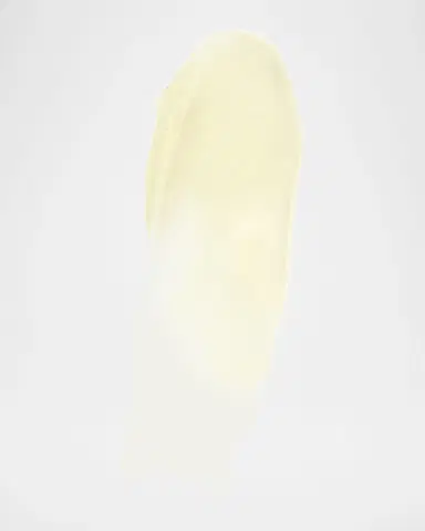 Dr. Barbara Sturm Lip Balm | Thumbnail 2 Dr. Barbara Sturm Lip Balm | Thumbnail 2