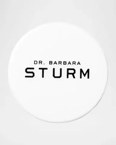 Dr. Barbara Sturm Lip Balm | Thumbnail 3 Dr. Barbara Sturm Lip Balm | Thumbnail 3