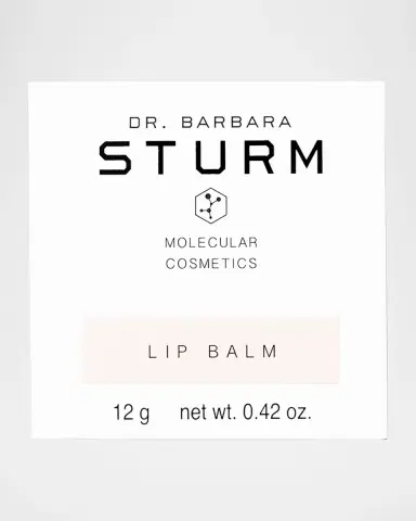 Dr. Barbara Sturm Lip Balm | Thumbnail 4 Dr. Barbara Sturm Lip Balm | Thumbnail 4