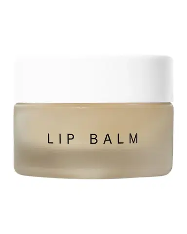 Dr. Barbara Sturm Lip Balm | Thumbnail 1 Dr. Barbara Sturm Lip Balm | Thumbnail 1