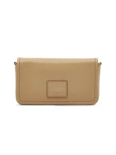 Marc Jacobs Women's The Mini Bag | Thumbnail 6 Marc Jacobs Women's The Mini Bag | Thumbnail 6