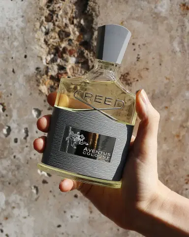 CREED Aventus Cologne | Thumbnail 3 CREED Aventus Cologne | Thumbnail 3