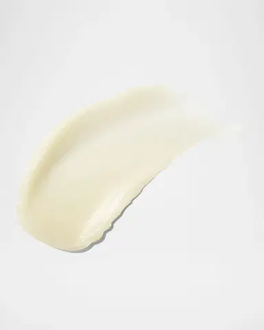 La Mer The Lip Balm | Thumbnail 2 La Mer The Lip Balm | Thumbnail 2