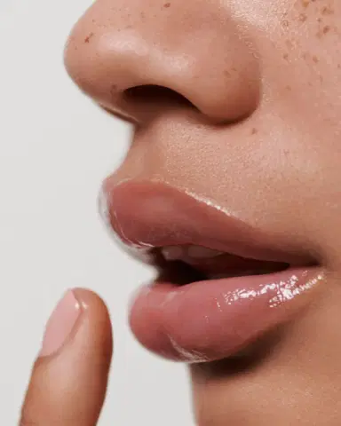 La Mer The Lip Balm | Thumbnail 5 La Mer The Lip Balm | Thumbnail 5