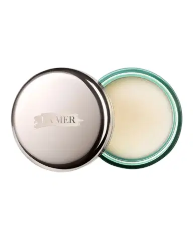 La Mer The Lip Balm | Thumbnail 1 La Mer The Lip Balm | Thumbnail 1