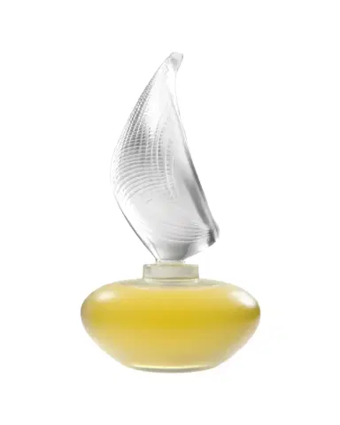 Shalini Parfum presented in a Lalique Crystal flacon, 2.2 oz. / 65 mL | Thumbnail 2 Shalini Parfum presented in a Lalique Crystal flacon, 2.2 oz. / 65 mL | Thumbnail 2