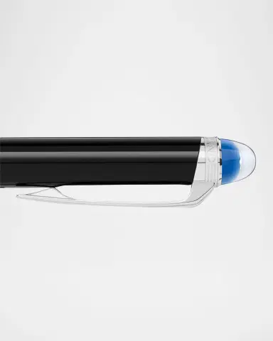 Montblanc Men's StarWalker Doue Ballpoint Pen | Thumbnail 3 Montblanc Men's StarWalker Doue Ballpoint Pen | Thumbnail 3