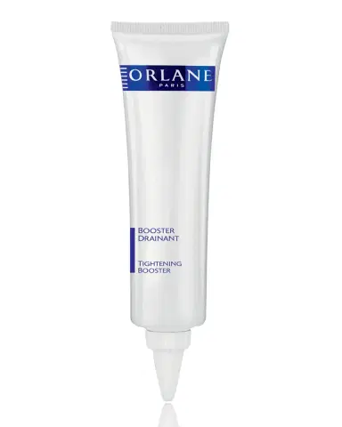 Orlane 2.5 oz. Tightening Booster | Thumbnail 2 Orlane 2.5 oz. Tightening Booster | Thumbnail 2