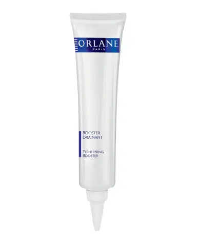Orlane 2.5 oz. Tightening Booster | Thumbnail 1 Orlane 2.5 oz. Tightening Booster | Thumbnail 1