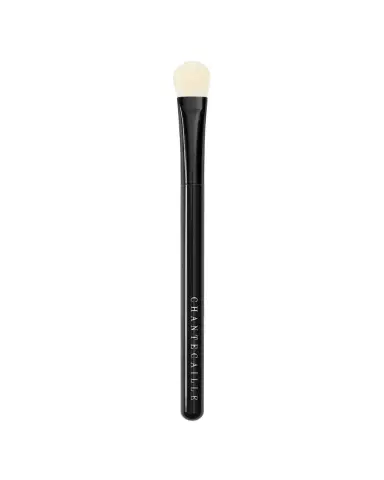 Chantecaille Shade and Sweep Eye Brush | Thumbnail 2 Chantecaille Shade and Sweep Eye Brush | Thumbnail 2