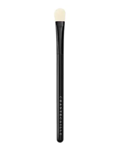Chantecaille Shade and Sweep Eye Brush | Thumbnail 1 Chantecaille Shade and Sweep Eye Brush | Thumbnail 1