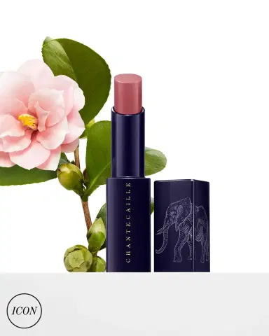 Chantecaille Lip Veil | Thumbnail 2 Chantecaille Lip Veil | Thumbnail 2