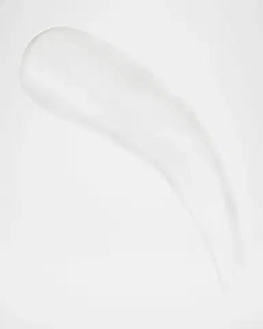 Dr. Barbara Sturm Clarifying Face Mask | Thumbnail 2 Dr. Barbara Sturm Clarifying Face Mask | Thumbnail 2