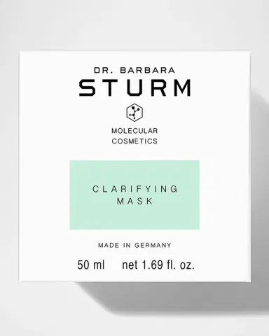 Dr. Barbara Sturm Clarifying Face Mask | Thumbnail 3 Dr. Barbara Sturm Clarifying Face Mask | Thumbnail 3