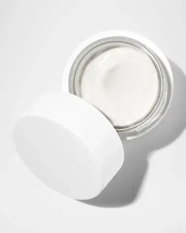 Dr. Barbara Sturm Clarifying Face Mask | Thumbnail 5 Dr. Barbara Sturm Clarifying Face Mask | Thumbnail 5
