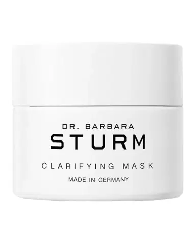 Dr. Barbara Sturm Clarifying Face Mask | Thumbnail 1 Dr. Barbara Sturm Clarifying Face Mask | Thumbnail 1