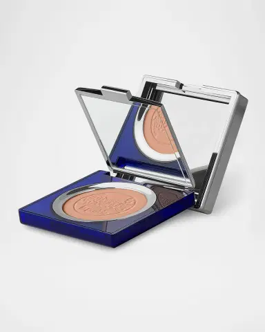 La Prairie Skin Caviar Complexion Powder Foundation | Thumbnail 2 La Prairie Skin Caviar Complexion Powder Foundation | Thumbnail 2